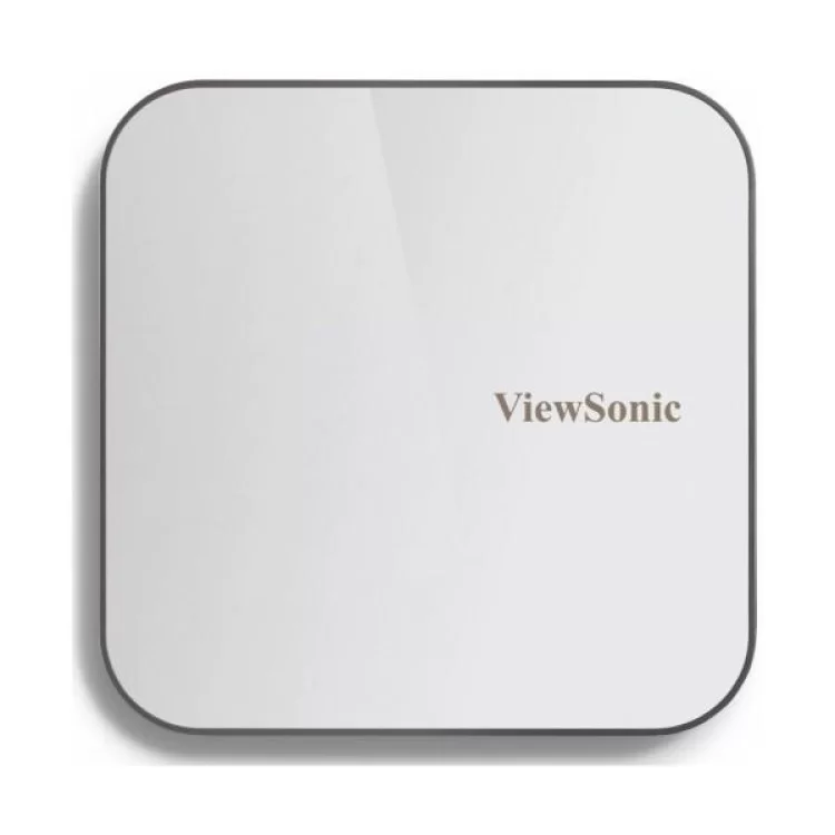 Проектор ViewSonic M2e відгуки - зображення 5