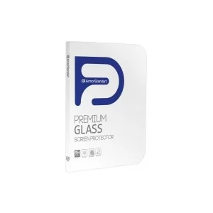 Скло захисне Armorstandart Glass.CR Lenovo Tad P12 Pro Clear (ARM61448)