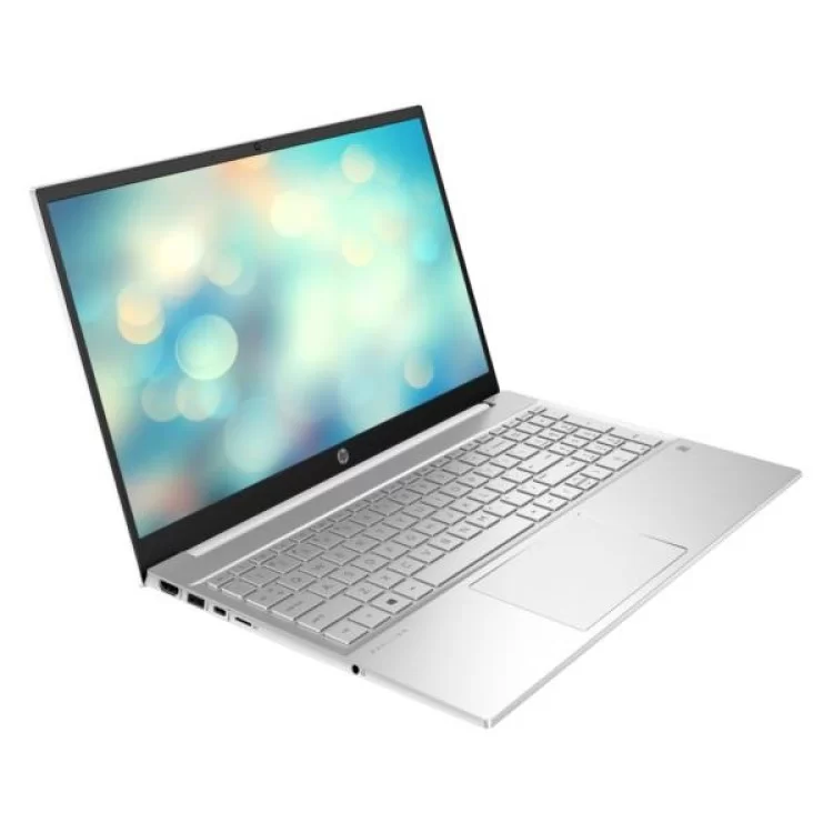 Ноутбук HP Pavilion 15-eh3009ua (832U5EA) ціна 56 979грн - фотографія 2