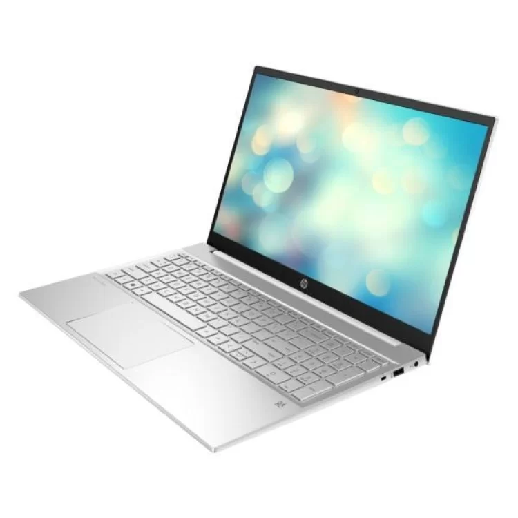 в продаже Ноутбук HP Pavilion 15-eh3009ua (832U5EA) - фото 3