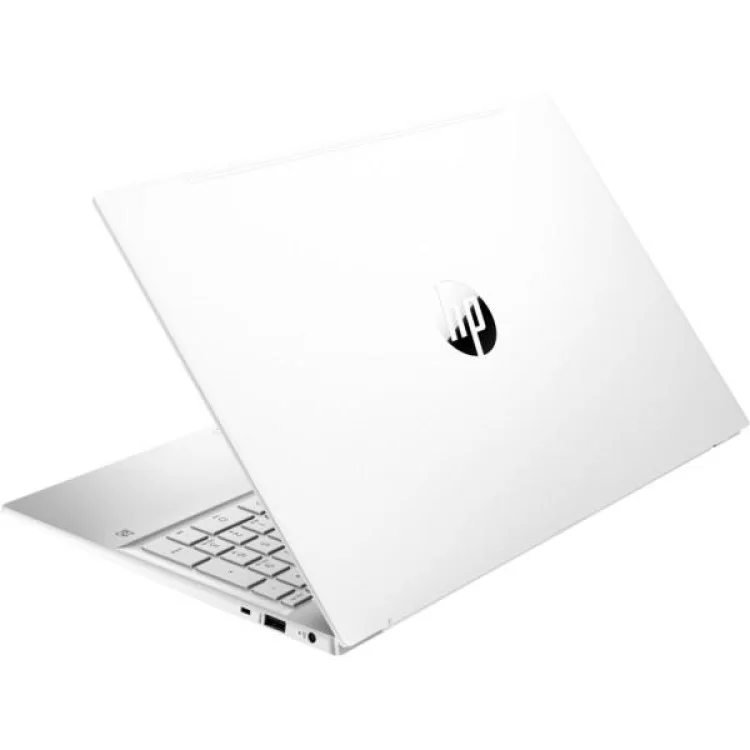 продаем Ноутбук HP Pavilion 15-eh3009ua (832U5EA) в Украине - фото 4