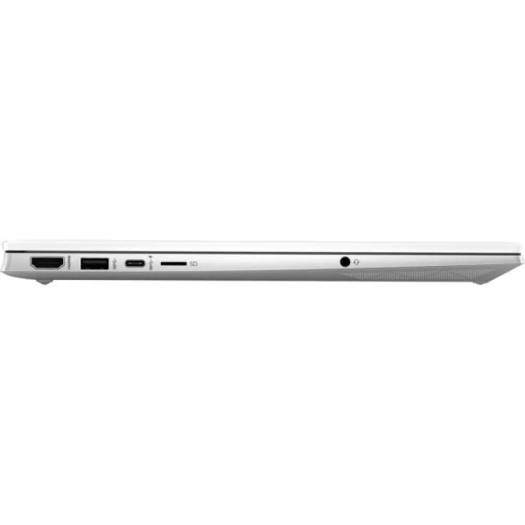 Ноутбук HP Pavilion 15-eh3009ua (832U5EA) відгуки - зображення 5