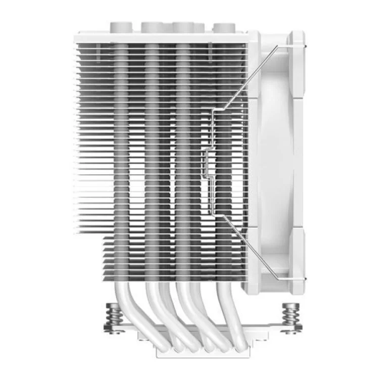 продаємо Кулер до процесора ID-Cooling SE-226-XT ARGB Snow в Україні - фото 4