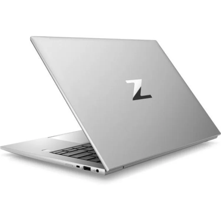 продаем Ноутбук HP ZBook Firefly 14 G9 (6K3A6AV_V4) в Украине - фото 4