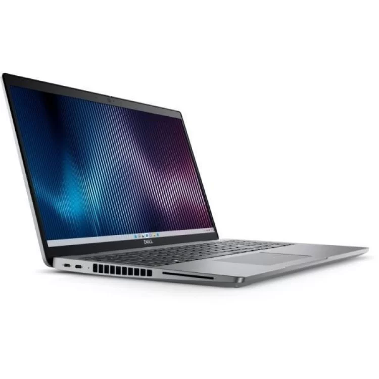 Ноутбук Dell Latitude 5540 (N021L554015UA_UBU) ціна 65 552грн - фотографія 2