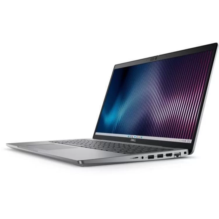 в продажу Ноутбук Dell Latitude 5540 (N021L554015UA_UBU) - фото 3