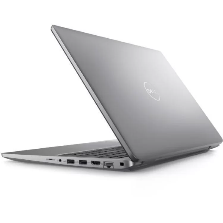 Ноутбук Dell Latitude 5540 (N021L554015UA_UBU) відгуки - зображення 5