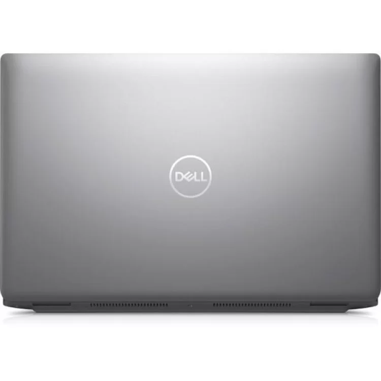 Ноутбук Dell Latitude 5540 (N021L554015UA_UBU) інструкція - картинка 6