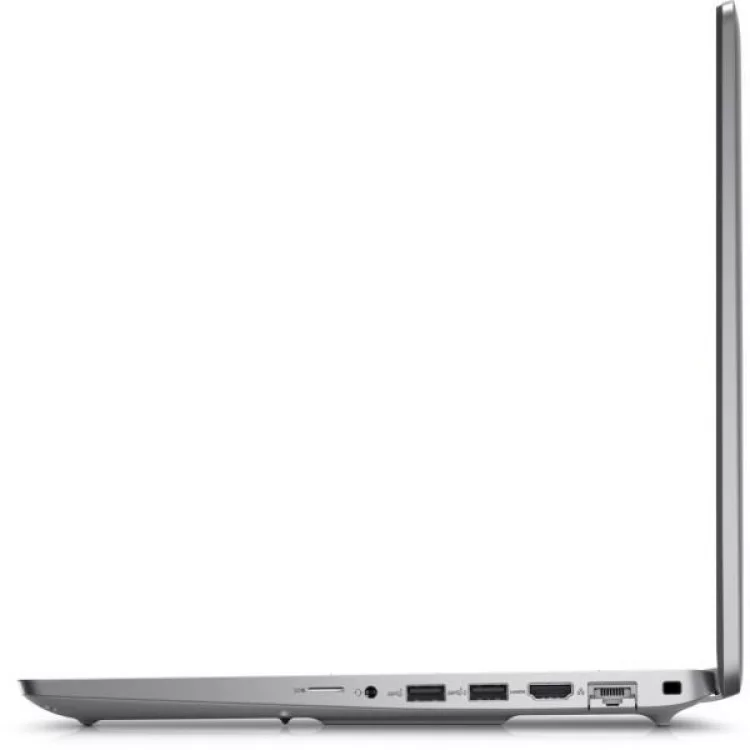 Ноутбук Dell Latitude 5540 (N021L554015UA_UBU) характеристики - фотографія 7