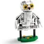 Конструктор LEGO Harry Potter Хедвига на Тисовой улице, 4 337 деталей (76425)