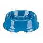 Посуда для собак Trixie Миска пластиковая 500 мл/14 см (цвета в ассортименте) (4011905024738)