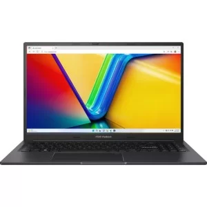 Ноутбук ASUS Vivobook 15X OLED K3504VA-MA441 (90NB10A1-M00HY0)