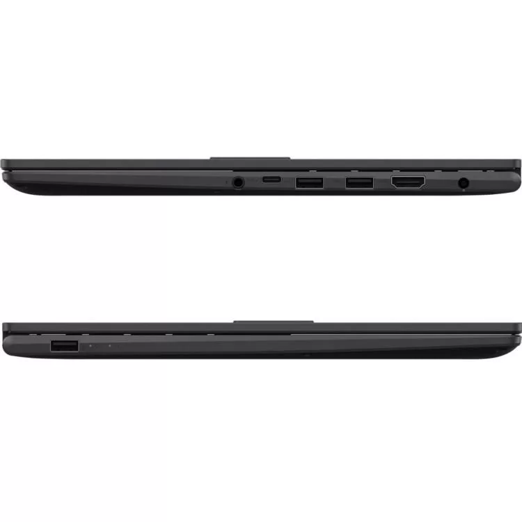 Ноутбук ASUS Vivobook 15X OLED K3504VA-MA441 (90NB10A1-M00HY0) відгуки - зображення 5