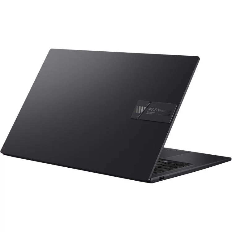 Ноутбук ASUS Vivobook 15X OLED K3504VA-MA441 (90NB10A1-M00HY0) характеристики - фотографія 7