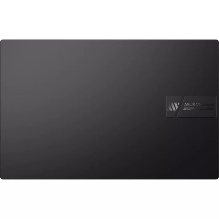 Ноутбук ASUS Vivobook 15X OLED K3504VA-MA441 (90NB10A1-M00HY0) обзор - фото 8