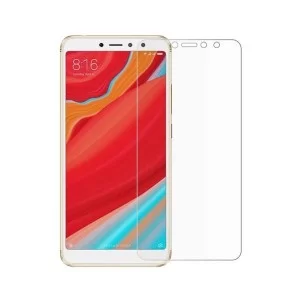 Скло захисне PowerPlant Xiaomi Redmi S2 (GL605576)