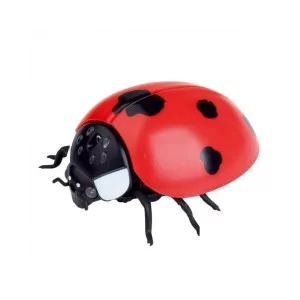Радиоуправляемая игрушка Best Fun Toys Ladybug (6337205)