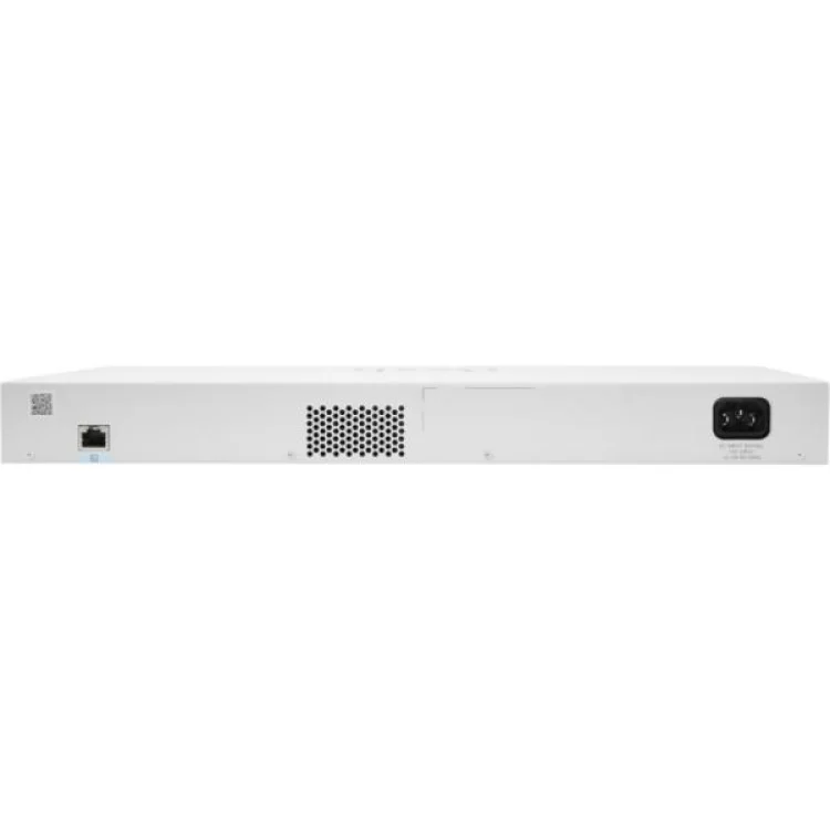 Коммутатор сетевой Cisco CBS220-48T-4G-EU отзывы - изображение 5