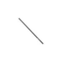Бур DeWALT SDS-MAX, XLR, 2 кромки, 12x400x540 мм (DT60801)
