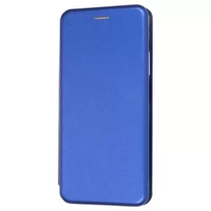 Чехол для мобильного телефона Armorstandart G-Case OPPO A18 4G / A38 4G Blue (ARM71034)