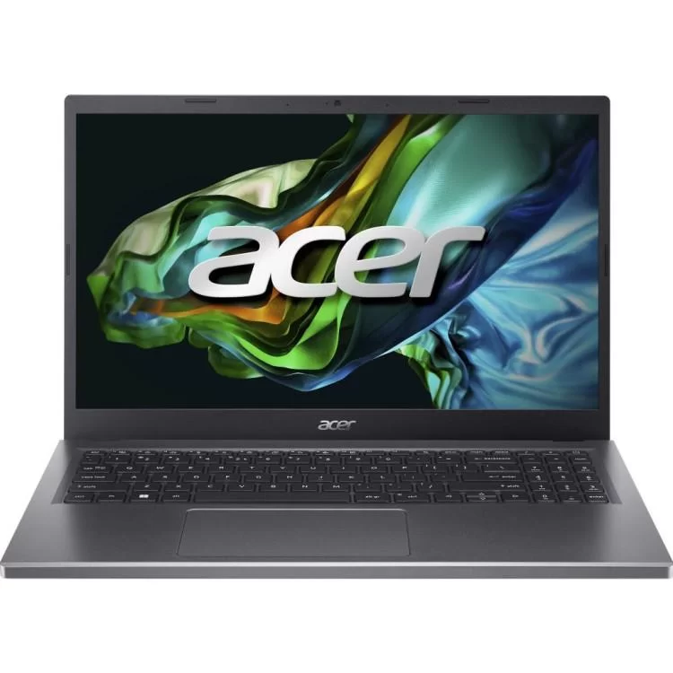 Ноутбук Acer Aspire 5 A515-48M (NX.KJ9EU.00J)