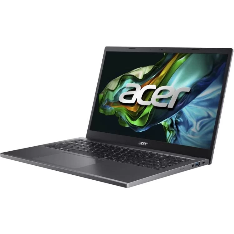 в продаже Ноутбук Acer Aspire 5 A515-48M (NX.KJ9EU.00J) - фото 3