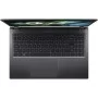 Ноутбук Acer Aspire 5 A515-48M (NX.KJ9EU.00J)