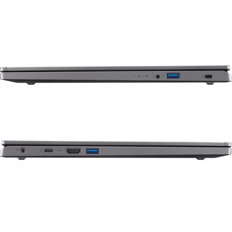 Ноутбук Acer Aspire 5 A515-48M (NX.KJ9EU.00J) отзывы - изображение 5