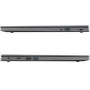 Ноутбук Acer Aspire 5 A515-48M (NX.KJ9EU.00J)