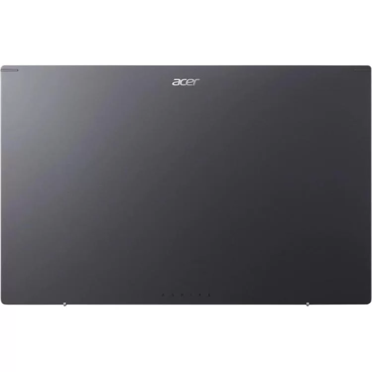 Ноутбук Acer Aspire 5 A515-48M (NX.KJ9EU.00J) характеристики - фотография 7