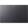 Ноутбук Acer Aspire 5 A515-48M (NX.KJ9EU.00J)