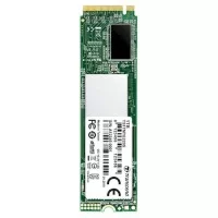 Накопитель SSD M.2 2280 1TB Transcend (TS1TMTE220S)