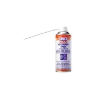 Автомобільний очисник Liqui Moly Keilriemen-Spray 0.4л (4085)