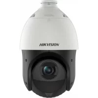 Камера видеонаблюдения Hikvision DS-2DE4415IW-DE(T5)