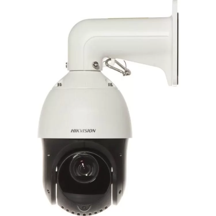 Камера видеонаблюдения Hikvision DS-2DE4415IW-DE(T5) цена 28 710грн - фотография 2