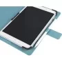 Чехол для планшета Tucano Facile Plus Universal 10-11" light blue (TAB-FAP10-Z)