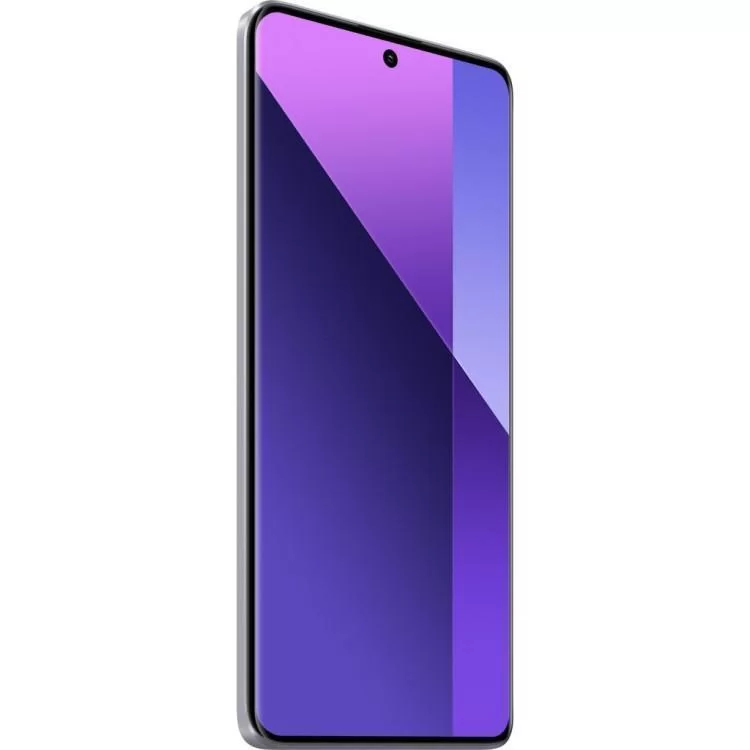 Мобільний телефон Xiaomi Redmi Note 13 Pro+ 5G 12/512GB Aurora Purple (1020574) інструкція - картинка 6