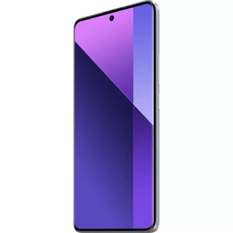 Мобільний телефон Xiaomi Redmi Note 13 Pro+ 5G 12/512GB Aurora Purple (1020574) характеристики - фотографія 7