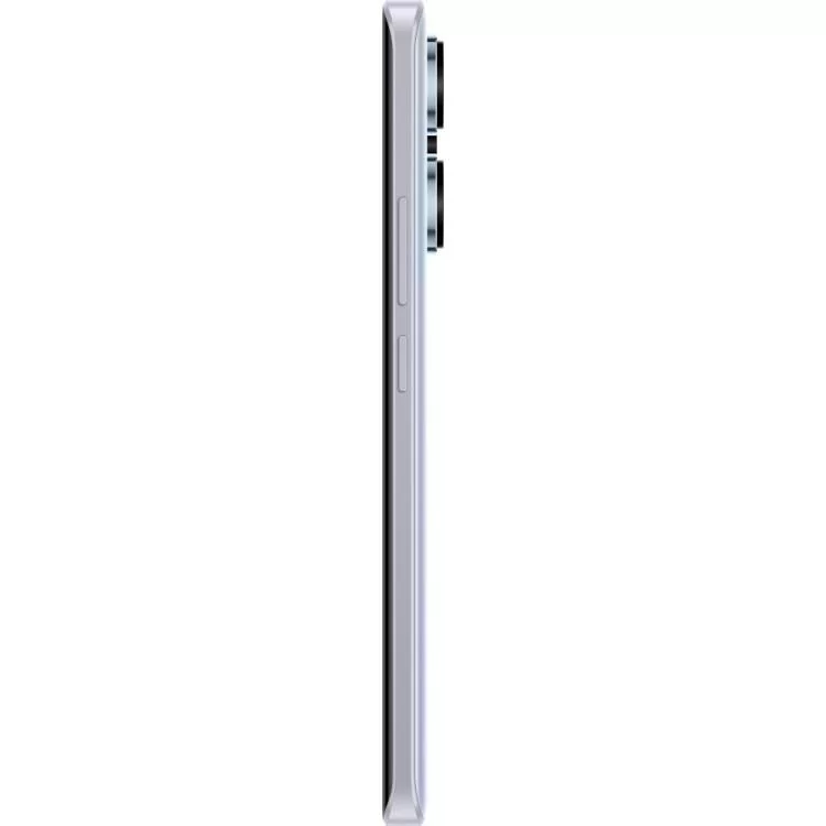 Мобільний телефон Xiaomi Redmi Note 13 Pro+ 5G 12/512GB Aurora Purple (1020574) - фото 9