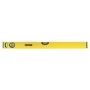 Уровень Stanley Classic Box Level, L=1200мм. (STHT1-43106)