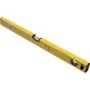 Уровень Stanley Classic Box Level, L=1200мм. (STHT1-43106)