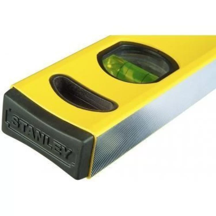 продаємо Рівень Stanley Classic Box Level, L=1200мм. (STHT1-43106) в Україні - фото 4