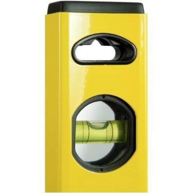 Уровень Stanley Classic Box Level, L=1200мм. (STHT1-43106) отзывы - изображение 5