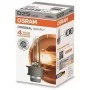 Автолампа Osram Автолампа ксенонова (OS 66240)