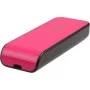 USB флеш накопитель Apacer 32GB AH334 pink USB 2.0 (AP32GAH334P-1)