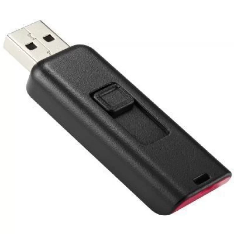 USB флеш накопичувач Apacer 32GB AH334 pink USB 2.0 (AP32GAH334P-1) відгуки - зображення 5