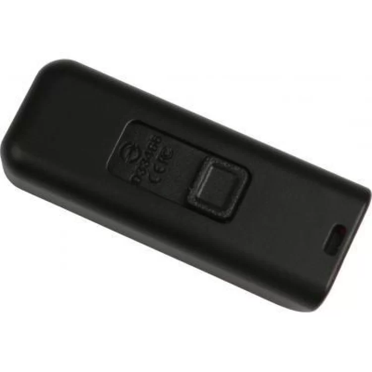 USB флеш накопитель Apacer 32GB AH334 pink USB 2.0 (AP32GAH334P-1) инструкция - картинка 6