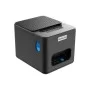 Принтер чеков Gprinter GA-E200I USB, Ehternet (GP-E200-0115)