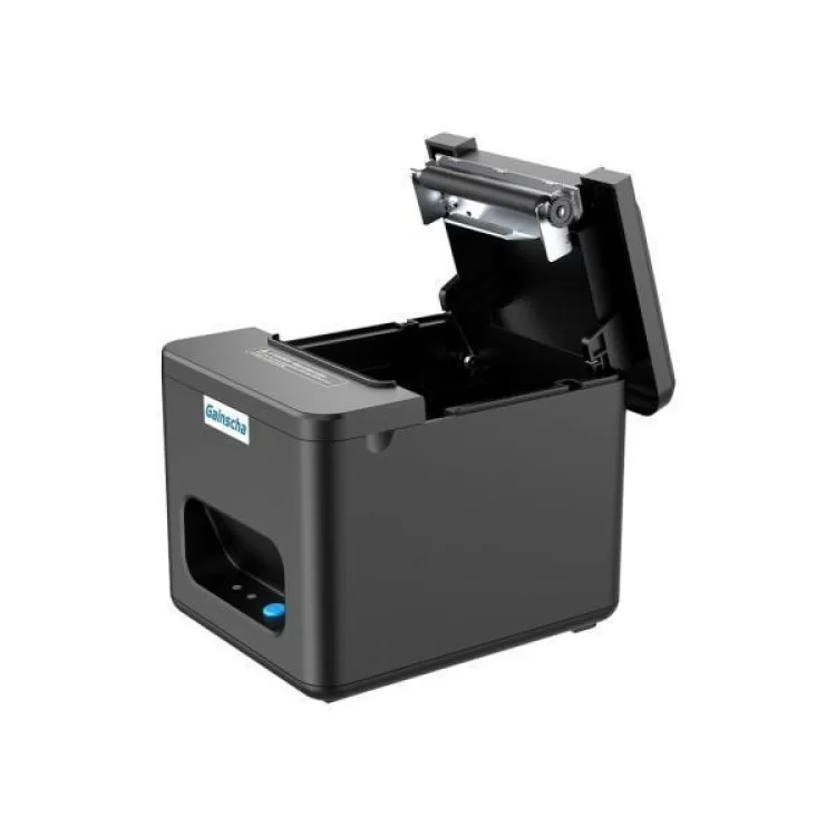 продаем Принтер чеков Gprinter GA-E200I USB, Ehternet (GP-E200-0115) в Украине - фото 4