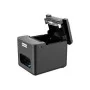 Принтер чеков Gprinter GA-E200I USB, Ehternet (GP-E200-0115)